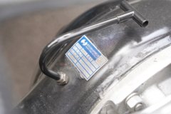 飞碟EW7 MAX版 4.18米单排纯电动仓栅式轻卡 宁德时代140.41kWh