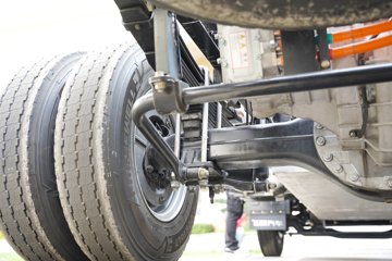 �ɵ�EW7 MAX�� 4.18�׵��Ŵ��綯��դʽ�Ῠ ����ʱ��140.41kWhͼƬ