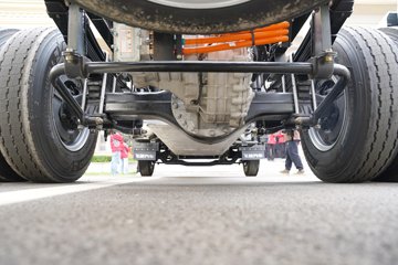 �ɵ�EW7 MAX�� 4.18�׵��Ŵ��綯��դʽ�Ῠ ����ʱ��140.41kWhͼƬ