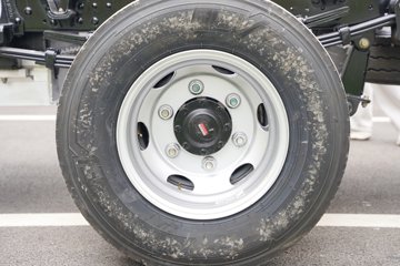 �ɵ�EW7 MAX�� 4.18�׵��Ŵ��綯��դʽ�Ῠ ����ʱ��140.41kWhͼƬ
