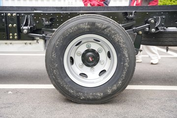 �ɵ�EW7 MAX�� 4.18�׵��Ŵ��綯��դʽ�Ῠ ����ʱ��140.41kWhͼƬ