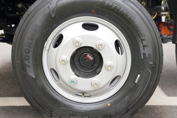 �ɵ�EW7 MAX�� 4.18�׵��Ŵ��綯��դʽ�Ῠ ����ʱ��140.41kWhͼƬ