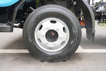 �ɵ�EW7 MAX�� 4.18�׵��Ŵ��綯��դʽ�Ῠ ����ʱ��140.41kWhͼƬ
