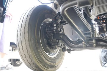 �ɵ�EW7 MAX�� 4.18�׵��Ŵ��綯��դʽ�Ῠ ����ʱ��140.41kWhͼƬ