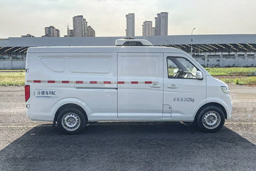 ������Խ��V7 105���� 1.6L CNG 4.8����س�ͼƬ