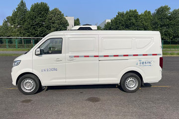 ������Խ��V7 105���� 1.6L CNG 4.8����س�ͼƬ