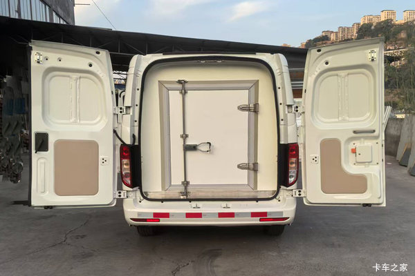 �Ż�0.98�� �����п�Խ��V7��س����ȴ�����