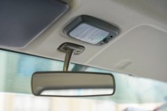 飞碟EW7 天行版 4.18米单排纯电动仓栅式轻卡 宁德时代140.41kWh