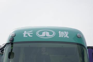 ǿ G1050콢ؿ Pro 6X4 ϶ǣ γ12.9kWh ͼƬ