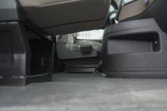长城智卡 G1050旗舰重卡 Pro版 6X4 混合动力牵引车 亿纬12.9kWh