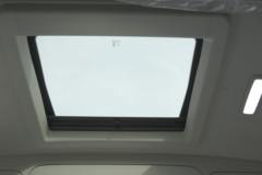 长城智卡 G1050旗舰重卡 Pro版 6X4 混合动力牵引车 亿纬12.9kWh