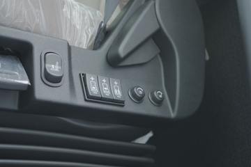 ǿ G1050콢ؿ Pro 6X4 ϶ǣ γ12.9kWh ͼƬ