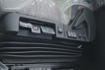 ǿ G1050콢ؿ Pro 6X4 ϶ǣ γ12.9kWh ͼƬ