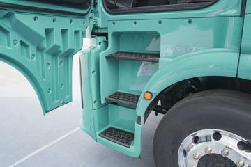 ǿ G1050콢ؿ Pro 6X4 ϶ǣ γ12.9kWh ͼƬ