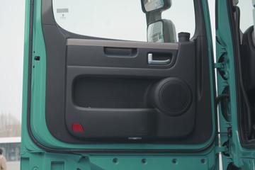 ǿ G1050콢ؿ Pro 6X4 ϶ǣ γ12.9kWh ͼƬ