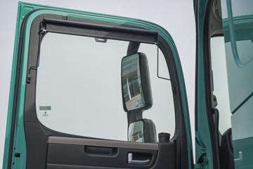 ǿ G1050콢ؿ Pro 6X4 ϶ǣ γ12.9kWh ͼƬ