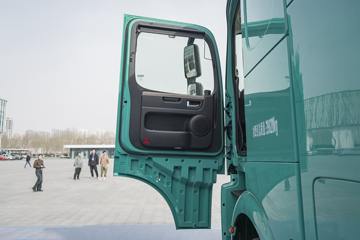 ǿ G1050콢ؿ Pro 6X4 ϶ǣ γ12.9kWh ͼƬ