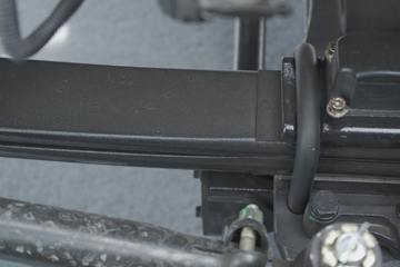 ǿ G1050콢ؿ Pro 6X4 ϶ǣ γ12.9kWh ͼƬ