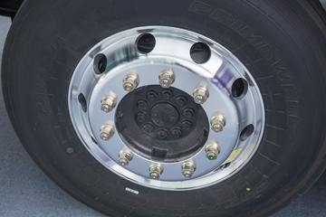 ǿ G1050콢ؿ Pro 6X4 ϶ǣ γ12.9kWh ͼƬ