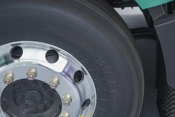 ǿ G1050콢ؿ Pro 6X4 ϶ǣ γ12.9kWh ͼƬ