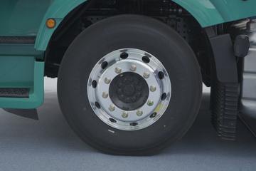 ǿ G1050콢ؿ Pro 6X4 ϶ǣ γ12.9kWh ͼƬ