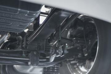 ǿ G1050콢ؿ Pro 6X4 ϶ǣ γ12.9kWh ͼƬ