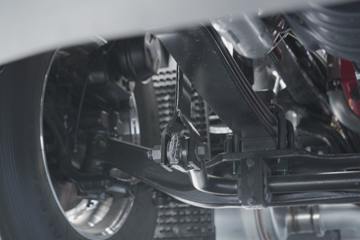 ǿ G1050콢ؿ Pro 6X4 ϶ǣ γ12.9kWh ͼƬ