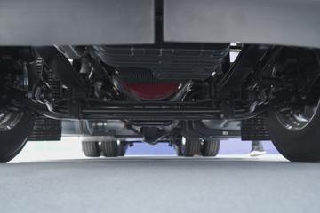 ǿ G1050콢ؿ Pro 6X4 ϶ǣ γ12.9kWh ͼƬ