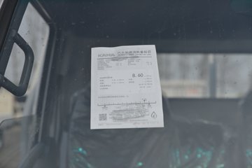 ���� K1 1.6L 120���� ���� 3.8���Ű�����΢��ͼƬ