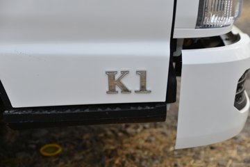 ���� K1 1.6L 120���� ���� 3.8���Ű�����΢��ͼƬ