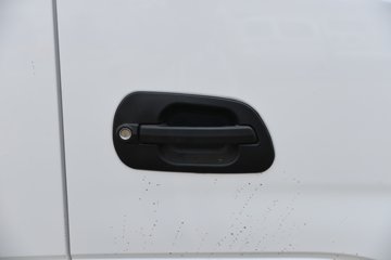 ���� K1 1.6L 120���� ���� 3.8���Ű�����΢��ͼƬ