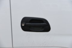 凯马 K1 1.6L 120马力 汽油 3.8米排半栏板微卡 凯马 K1 1.6L 120马力 汽油 3.8米排半栏板微卡