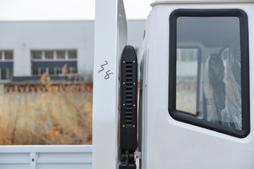 ���� K1 1.6L 120���� ���� 3.8���Ű�����΢��ͼƬ