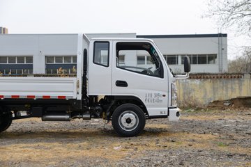 ���� K1 1.6L 120���� ���� 3.8���Ű�����΢��ͼƬ