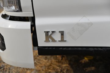 ���� K1 1.6L 120���� ���� 3.8���Ű�����΢��ͼƬ