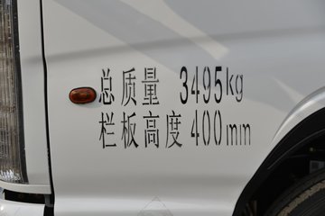 ���� K1 1.6L 120���� ���� 3.8���Ű�����΢��ͼƬ