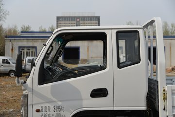 ���� K1 1.6L 120���� ���� 3.8���Ű�����΢��ͼƬ