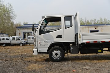 ���� K1 1.6L 120���� ���� 3.8���Ű�����΢��ͼƬ