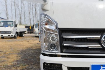 ���� K1 1.6L 120���� ���� 3.8���Ű�����΢��ͼƬ