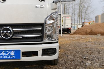 ���� K1 1.6L 120���� ���� 3.8���Ű�����΢��ͼƬ