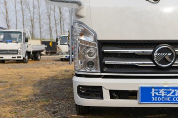 ���� K1 1.6L 120���� ���� 3.8���Ű�����΢��ͼƬ