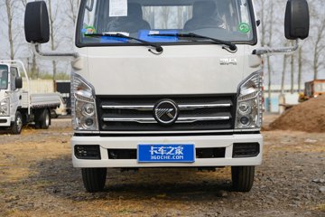 ���� K1 1.6L 120���� ���� 3.8���Ű�����΢��ͼƬ