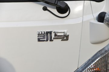 ���� K1 1.6L 120���� ���� 3.8���Ű�����΢��ͼƬ