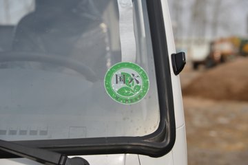 ���� K1 1.6L 120���� ���� 3.8���Ű�����΢��ͼƬ