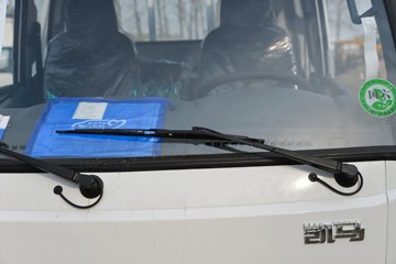 ���� K1 1.6L 120���� ���� 3.8���Ű�����΢��ͼƬ