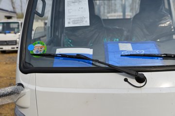 ���� K1 1.6L 120���� ���� 3.8���Ű�����΢��ͼƬ