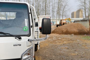 ���� K1 1.6L 120���� ���� 3.8���Ű�����΢��ͼƬ