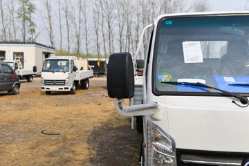 ���� K1 1.6L 120���� ���� 3.8���Ű�����΢��ͼƬ