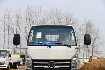 ���� K1 1.6L 120���� ���� 3.8���Ű�����΢��ͼƬ