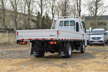 ���� K1 1.6L 120���� ���� 3.8���Ű�����΢��ͼƬ